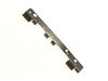Hinge, Deflector – Part Number: 7300886BMYP