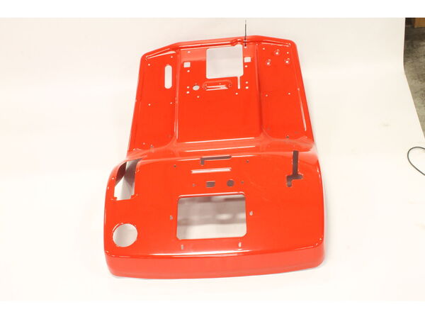 10005248-1-M-Murray-7300914BEYP-Deck, Seat, Lg Hydro