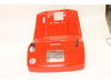 Deck, Seat, Lg Hydro – Part Number: 7300914BEYP