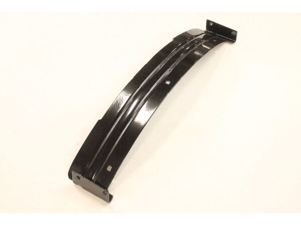 10005269-1-M-Briggs and Stratton-7301020YP-Baffle, Front