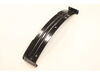 Baffle, Front – Part Number: 7301020YP