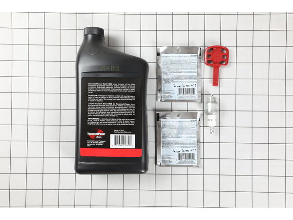 10005443-1-M-Craftsman-730281A-Maintenance