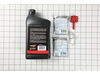 Maintenance – Part Number: 730281A