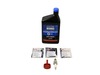 Kit – Part Number: 730286