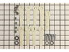 Kit, Trimmer Blade – Part Number: 73060