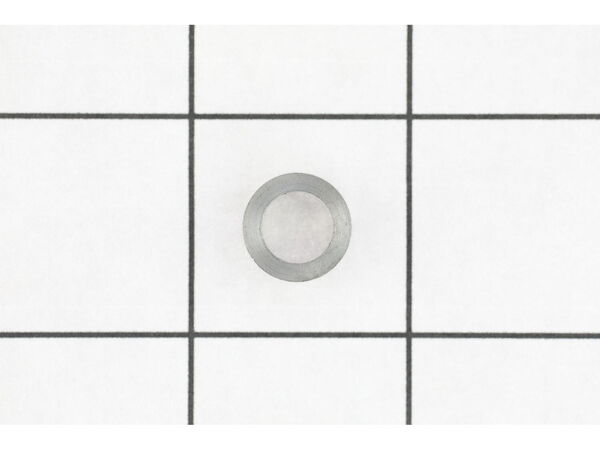 10005478-1-M-Bear Cat-73063-Spacer, .50x.25