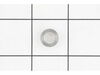 Spacer, .50x.25 – Part Number: 73063
