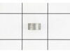10005478-2-S-Bear Cat-73063-Spacer, .50x.25