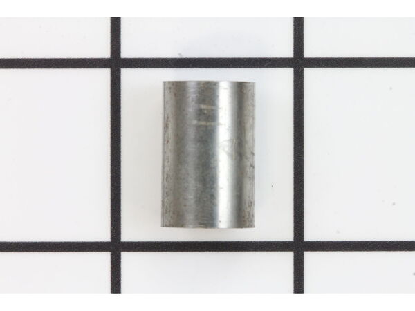 10005479-1-M-Bear Cat-73064-Spacer, .50x.785