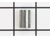 Spacer, .50x.785 – Part Number: 73064