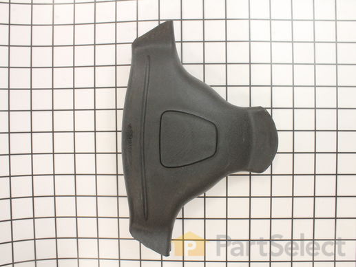 10005499-1-M-Ryobi-731-04064-Steering Wheel Cap, Large