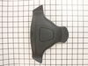 Steering Wheel Cap, Large – Part Number: 731-04064