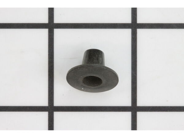 10005575-1-M-MTD-731-05224-Plug:0.285 Dia.