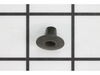 Plug:0.285 Dia. – Part Number: 731-05224