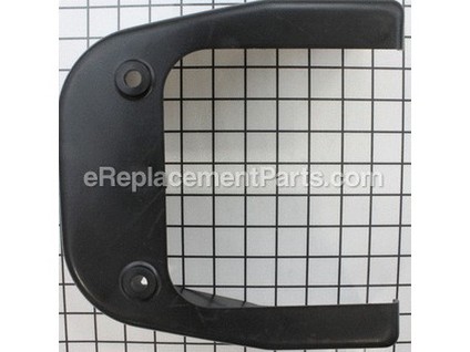 10005579-1-M-MTD-731-05290-Cover-Belt