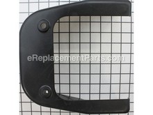 Cover-Belt – Part Number: 731-05290
