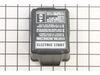 Lawn Mower Top Battery Housing – Part Number: 731-07154A