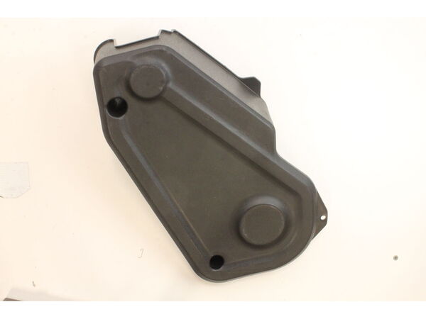 10005704-1-M-MTD-731-07737A-Cover-belt
