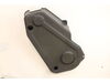 Cover-belt – Part Number: 731-07737A