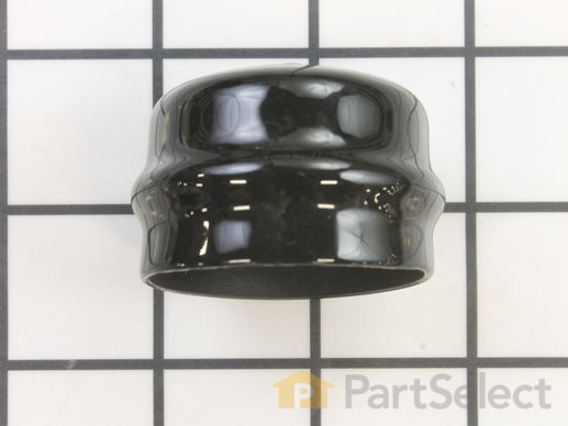10005723-1-M-MTD-731-08049-Bumper Cap