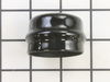 Bumper Cap – Part Number: 731-08049