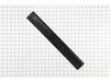 Snow Blower Shave Plate – Part Number: 731-08171