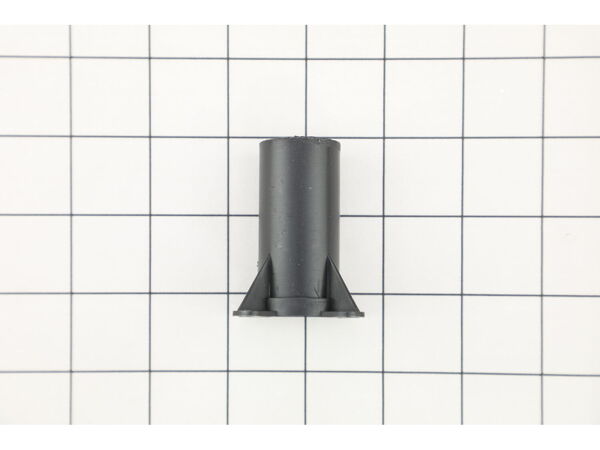10005735-1-M-MTD-731-08237-Sleeve-axle .765