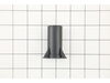 Sleeve-axle .765 – Part Number: 731-08237