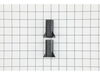 10005735-2-S-MTD-731-08237-Sleeve-axle .765