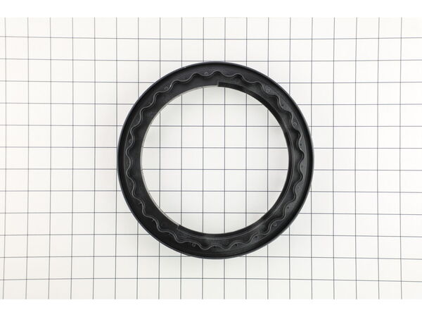 10005737-1-M-MTD-731-08274-Ring-chute