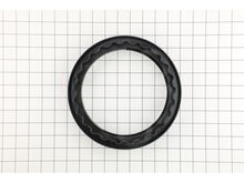 Ring-chute – Part Number: 731-08274