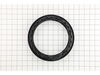 Ring-chute – Part Number: 731-08274