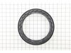 10005737-2-S-MTD-731-08274-Ring-chute
