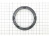 10005737-3-S-MTD-731-08274-Ring-chute