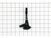 Speed Lever, 6-Speed – Part Number: 731-08743B
