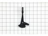 10005753-3-S-MTD-731-08743B-Speed Lever, 6-Speed