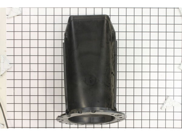 10005772-1-M-Ryobi-731-0915C-Lower Chute, 5.0