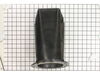Lower Chute, 5.0 – Part Number: 731-0915C