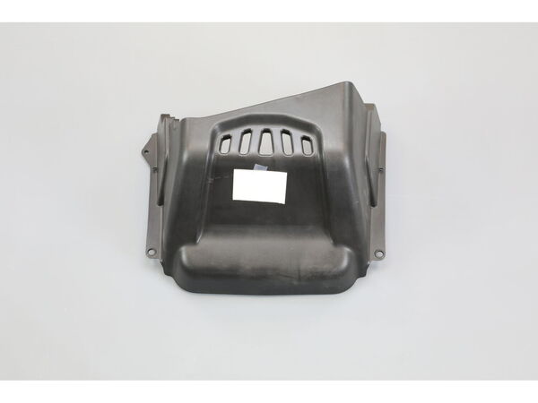 10005775-1-M-MTD-731-09318-Cover-drive Briggs