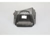 Cover-drive Briggs – Part Number: 731-09318