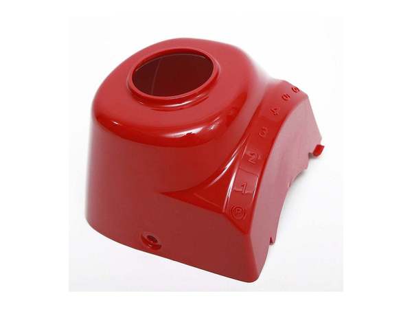10005776-1-M-MTD-731-09398-Cap-steering Colum