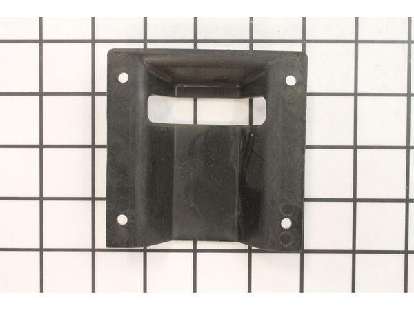 10005789-1-M-Ryobi-731-1089A-Choke Cover