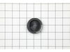 Spark Plug Cap – Part Number: 731-1133C