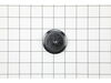 10005791-2-S-Ryobi-731-1133C-Spark Plug Cap