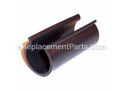 10005849-1-M-Ryobi-731-1649-Axle Cap