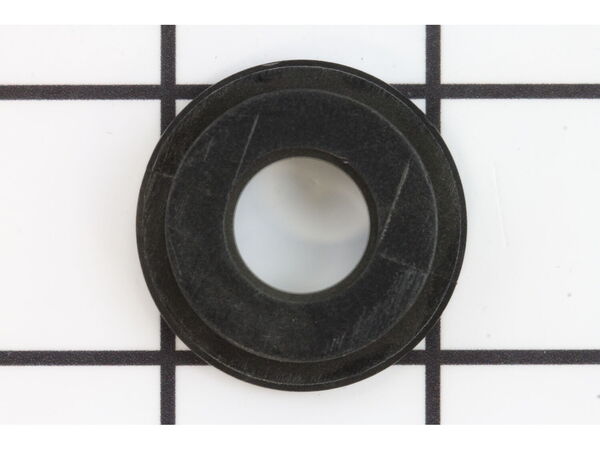 10005913-1-M-Ryobi-731-1989-Seat Adj. Spacer