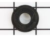 Seat Adj. Spacer – Part Number: 731-1989