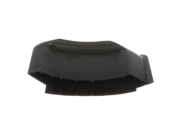 10005933-1-M-Ryobi-731-2363-Lawn Mower Mulch Plug