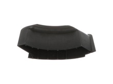 Lawn Mower Mulch Plug – Part Number: 731-2363