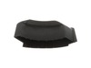 Lawn Mower Mulch Plug – Part Number: 731-2363